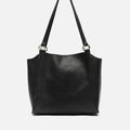 Mairena Bag 