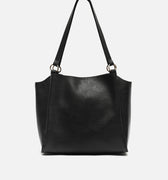 Mairena Bag 