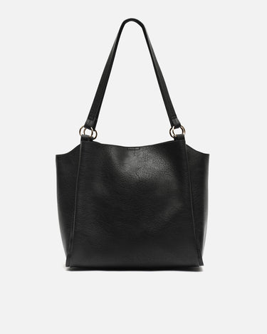 Mairena Bag 
