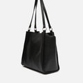 Mairena Bag 