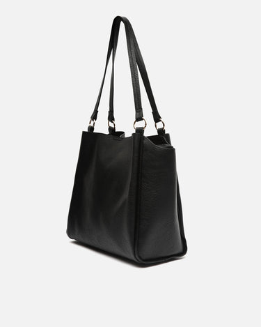 Mairena Bag 