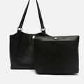 Mairena Bag 