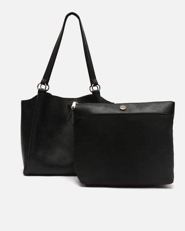 Mairena Bag 