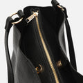Mairena Bag 