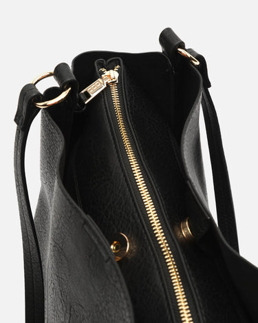 Mairena Bag 