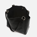 Mairena Bag 
