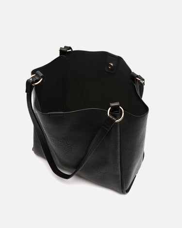 Mairena Bag 