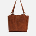 Mairena Bag 