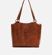 Mairena Bolso 