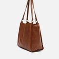 Mairena Bag 