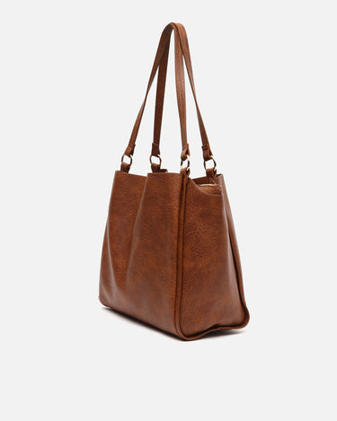 Mairena Bag 