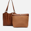 Mairena Bag 