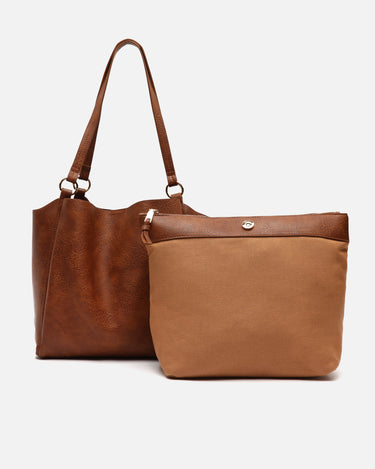 Mairena Bag 