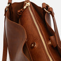 Mairena Bag 