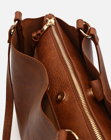 Mairena Bag 