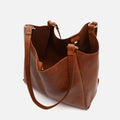 Mairena Bag 
