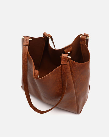 Mairena Bag 