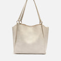 Mairena Bag 