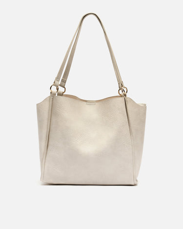 Mairena Bag 