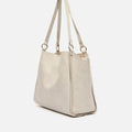 Mairena Bag 