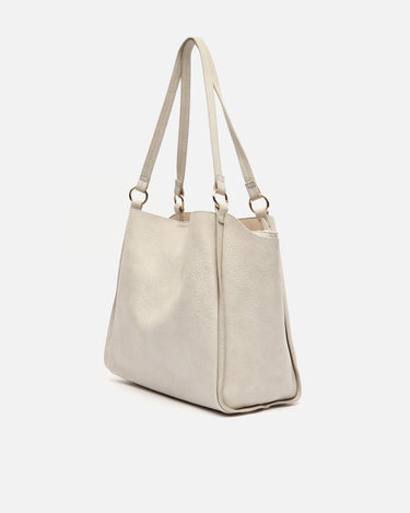 Mairena Bag 