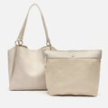 Mairena Bag 