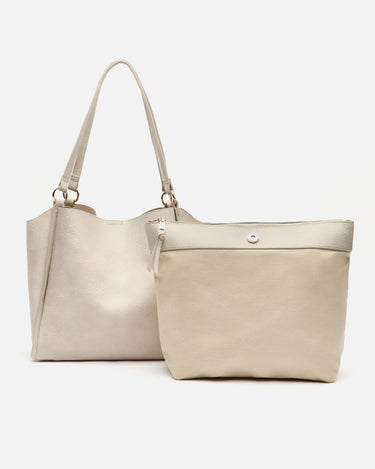 Mairena Bag 