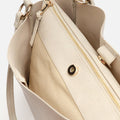 Mairena Bag 