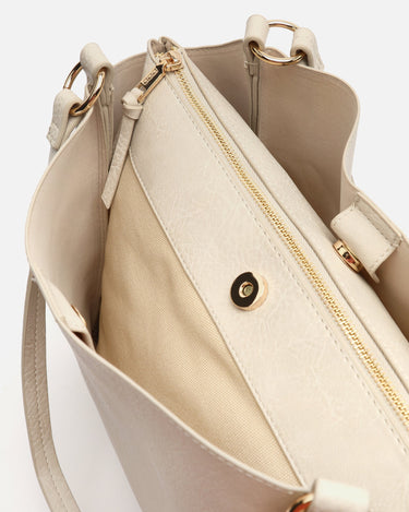 Mairena Bag 