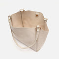 Mairena Bag 