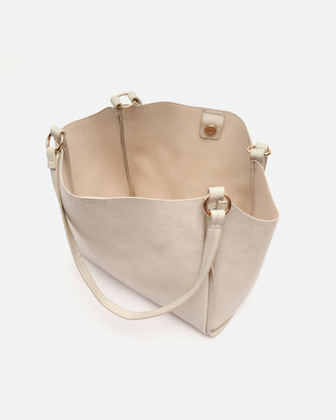Mairena Bag 