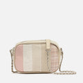 Larenito Raffia Bag 