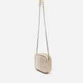 Larenito Raffia Bag 