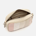 Larenito Raffia Bag 