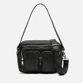 Paquita Bolso 