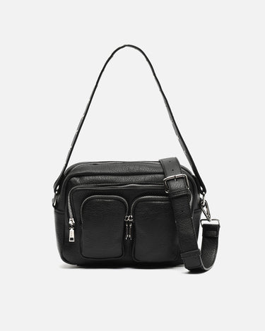 Paquita Bolso 