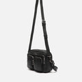 Paquita Bolso 