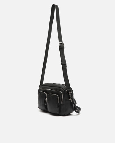 Paquita Bolso 