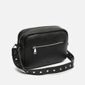 Paquita Bolso 