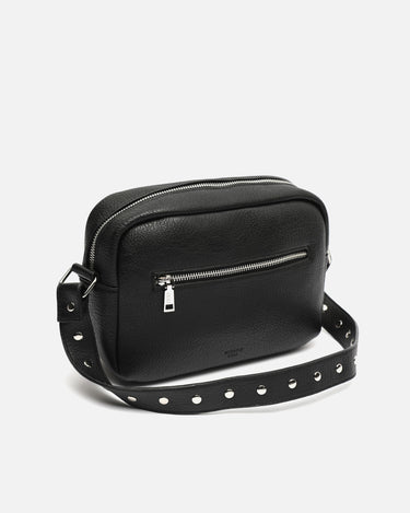 Paquita Bolso 