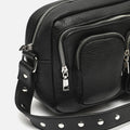 Paquita Bolso 