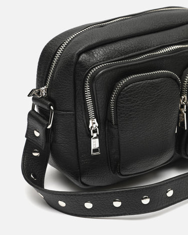 Paquita Bolso 