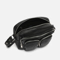 Paquita Bolso 