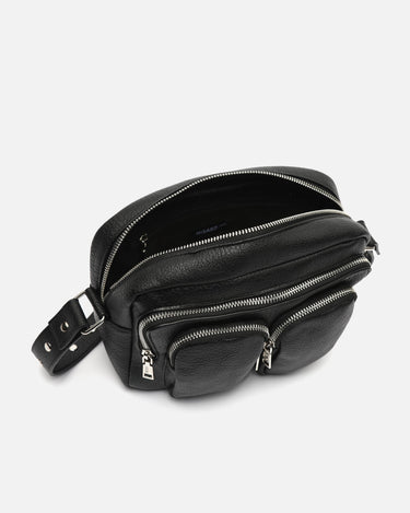 Paquita Bolso 