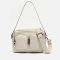 Paquita Bolso 