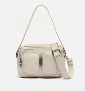 Paquita Bolso 