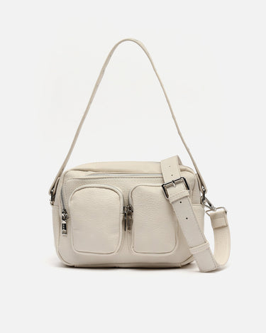 Paquita Bolso 