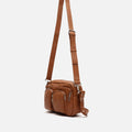 Paquita Bolso 
