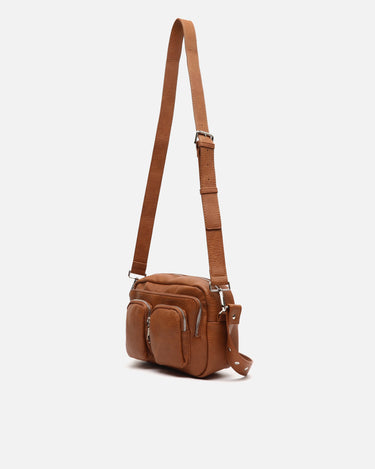 Paquita Bolso 