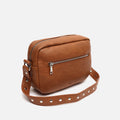 Paquita Bolso 